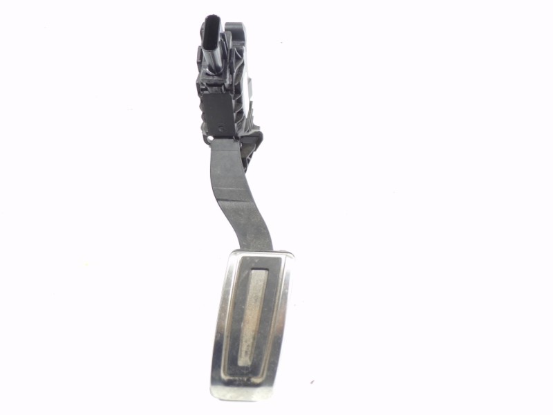 Recambio de potenciometro pedal para audi a3 sportback (8vf) s line edition referencia OEM IAM 5Q1723503H 5Q1723503K 6PV01062181