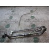 Recambio de articulacion limpia delantero para seat ibiza (6j5) 1.2 12v referencia OEM IAM 6R1955023C  
