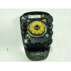 Recambio de airbag delantero izquierdo para opel mokka 1.6 cdti dpf referencia OEM IAM 39176868  13473808