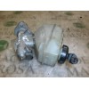 Recambio de bomba freno para renault clio ii fase ii (b/cb0) base authentique referencia OEM IAM   