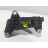 Recambio de potenciometro pedal para toyota yaris cross (mxp_) 1.5 hybrid (mxpj10) referencia OEM IAM 78110K0030 78110K0030 