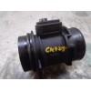 Recambio de caudalimetro para peugeot 206 berlina xs referencia OEM IAM   