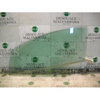 CRISTAL PUERTA DELANTERO IZQUIERDO 