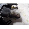 Recambio de motor limpia trasero para citroën c4 picasso 1.6 blue-hdi fap referencia OEM IAM  9677680580 