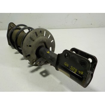 AMORTIGUADOR DELANTERO DERECHO 1628565580 9823318880 