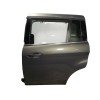Recambio de puerta trasera izquierda para ford grand c-max 1.0 ecoboost cat referencia OEM IAM 2469323  