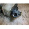 Recambio de bomba freno para renault clio ii fase ii (b/cb0) base authentique referencia OEM IAM   