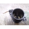 Recambio de caudalimetro para peugeot 206 berlina xs referencia OEM IAM   