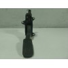 Recambio de potenciometro pedal para toyota yaris cross (mxp_) 1.5 hybrid (mxpj10) referencia OEM IAM 78110K0030 78110K0030 