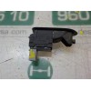 Recambio de mando elevalunas trasero izquierdo para volkswagen golf vi (5k1) advance bluemotion referencia OEM IAM 7L6959855BREH