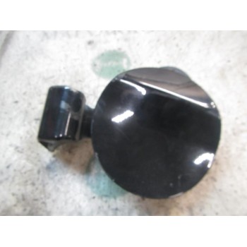 TAPA COMBUSTIBLE 695101J000 
