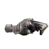 Recambio de diferencial trasero para audi q5 sportback (fyt) 50 tfsi e quattro referencia OEM IAM 09R500043  