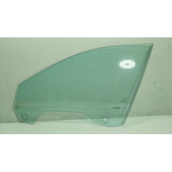 CRISTAL PUERTA DELANTERO IZQUIERDO 51337428509 