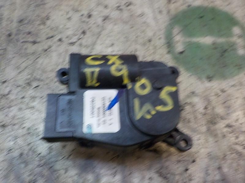 Recambio de motor apertura trampillas climatizador para tata vista 1.4 75cv referencia OEM IAM   