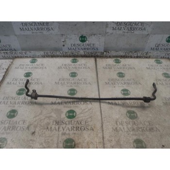 BARRA ESTABILIZADORA TRASERA 8E0511409AP 