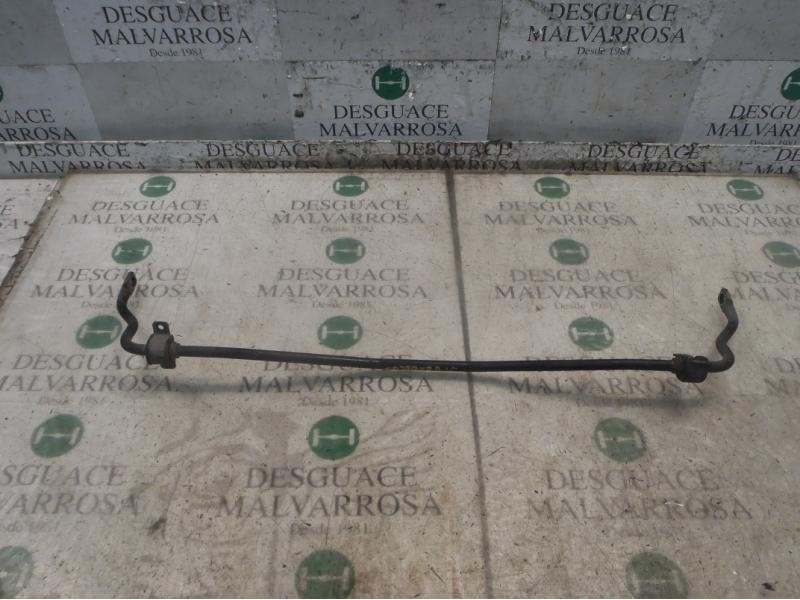 Recambio de barra estabilizadora trasera para audi a4 berlina (8e) 2.0 referencia OEM IAM 8E0511409AP  