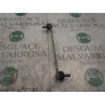 TIRANTE DELANTERO DERECHO 551107916R 