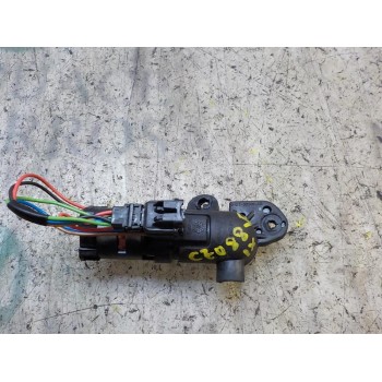 MODULO ELECTRONICO 1764020 9M2T8B506AB 