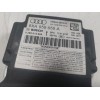 Recambio de centralita airbag para audi a1 sportback (8xa, 8xf) 1.6 tdi referencia OEM IAM 8XA959655A 8XA959655A 