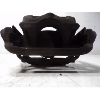 PINZA FRENO TRASERA DERECHA 13407160 