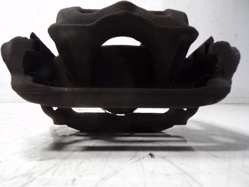 Recambio de pinza freno trasera derecha para opel mokka x 1.6 cdti dpf referencia OEM IAM  13407160 