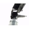 Recambio de motor limpia trasero para citroën c4 picasso 1.6 blue-hdi fap referencia OEM IAM  9677680580 