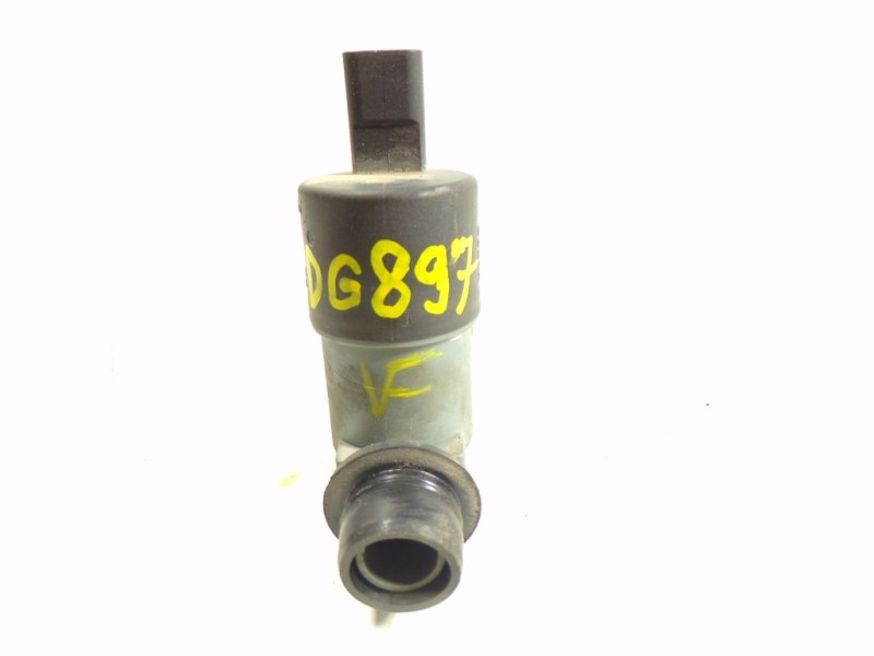 Recambio de bomba limpia para nissan qashqai (j10) 1.6 16v cat referencia OEM IAM 28920BU010 9641553880 
