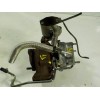Recambio de turbocompresor para mazda cx-7 (er) active referencia OEM IAM  VJ430912 