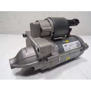 MOTOR ARRANQUE 9832577880 