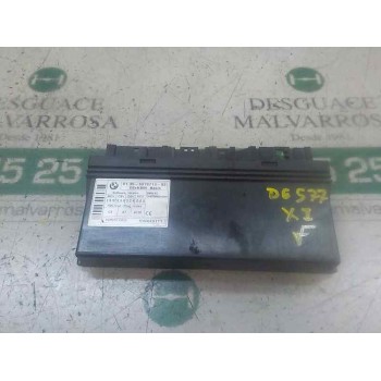 MODULO ELECTRONICO 61359176069 61356978713 