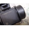 Recambio de caudalimetro para peugeot 206 berlina xs referencia OEM IAM   