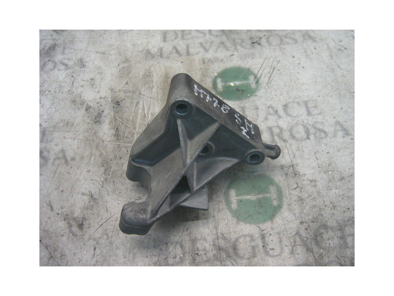 Recambio de soporte motor para opel vectra b berlina comfort referencia OEM IAM   