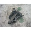 Recambio de soporte motor para opel vectra b berlina comfort referencia OEM IAM   