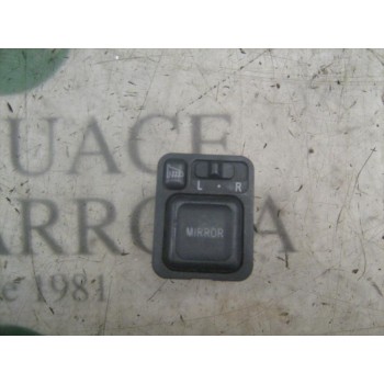 MANDO RETROVISOR 