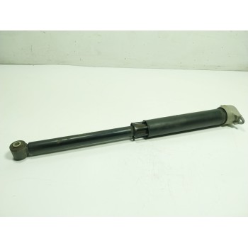 AMORTIGUADOR TRASERO DERECHO 2506201 H1BC19080BD 