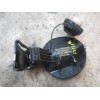 Recambio de tapa combustible para hyundai i20 classic referencia OEM IAM 695101J000  