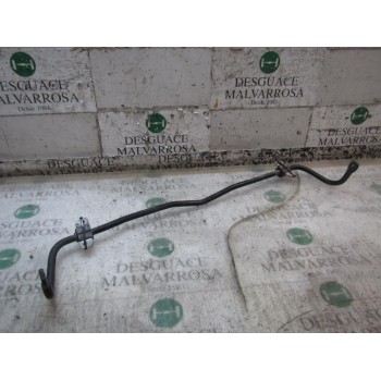 BARRA ESTABILIZADORA DELANTERA 6Q0411305AL 