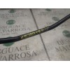 Recambio de barra estabilizadora trasera para audi a4 berlina (8e) 2.0 referencia OEM IAM 8E0511409AP  