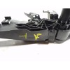 Recambio de motor limpia trasero para citroën c4 picasso 1.6 blue-hdi fap referencia OEM IAM  9677680580 