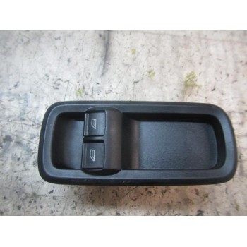 MANDO ELEVALUNAS DELANTERO IZQUIERDO 