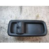Recambio de mando elevalunas delantero izquierdo para ford fiesta (cb1) titanium referencia OEM IAM   