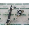 Recambio de elevalunas trasero izquierdo para opel antara 2.0 cdti cat (z 20 dmh / llw) referencia OEM IAM 96624334  
