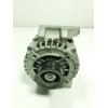 Recambio de alternador para opel mokka 1.6 cdti dpf referencia OEM IAM 95529969 42418276 13583093