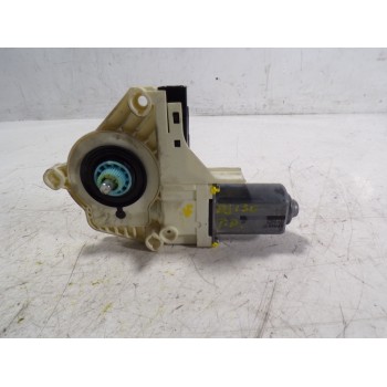 MOTOR ELEVALUNAS TRASERO DERECHO LR016352 AH2214B554AA 917223100