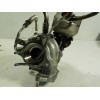 Recambio de turbocompresor para mazda cx-7 (er) active referencia OEM IAM  VJ430912 