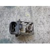 Recambio de resistencia calefaccion para renault twingo 1.2 16v referencia OEM IAM 7701049661  