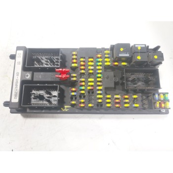 CAJA RELES / FUSIBLES LR068360 DK6214F041AD 