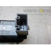 Recambio de mando elevalunas trasero izquierdo para volkswagen golf vi (5k1) advance bluemotion referencia OEM IAM 7L6959855BREH