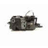 Recambio de cerradura puerta delantera derecha para toyota proace city 1.2 12v referencia OEM IAM SU001A9681 16943581 
