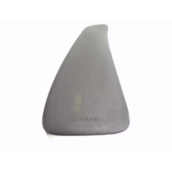 AIRBAG LATERAL DELANTERO IZQUIERDO A 204 86001059051 605010801A 
